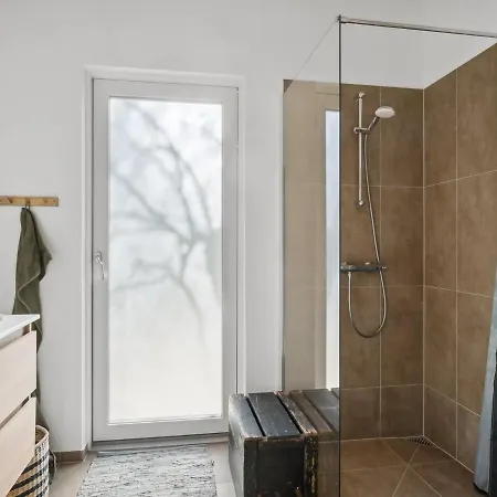 Filip - 1-2km From The Sea In Djursland And Mols By Interhome Ebeltoft